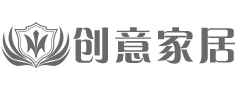 bob在线官网